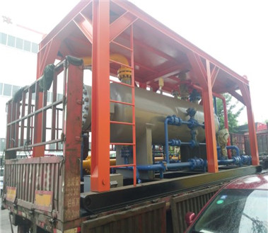 /imgs/news/洛阳润成三相测试分离器 (3).jpg